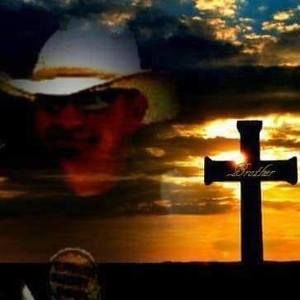 Meet your Posher, Patty